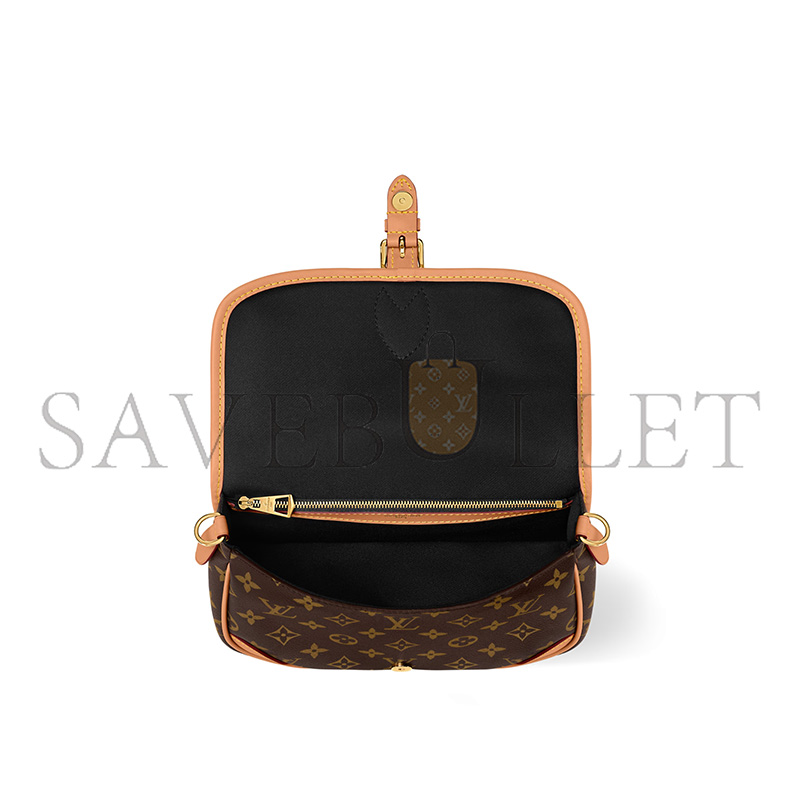 l0vis Vvtt0n diane m13035 (24*15*9cm)